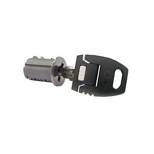 Core combination CC-0008