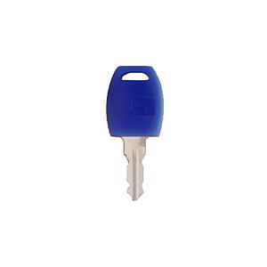 Master Key (Blue) K-200-93