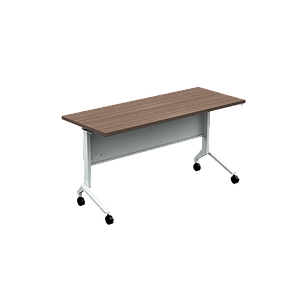 Nesting table 48 x 24 x 30" LPL