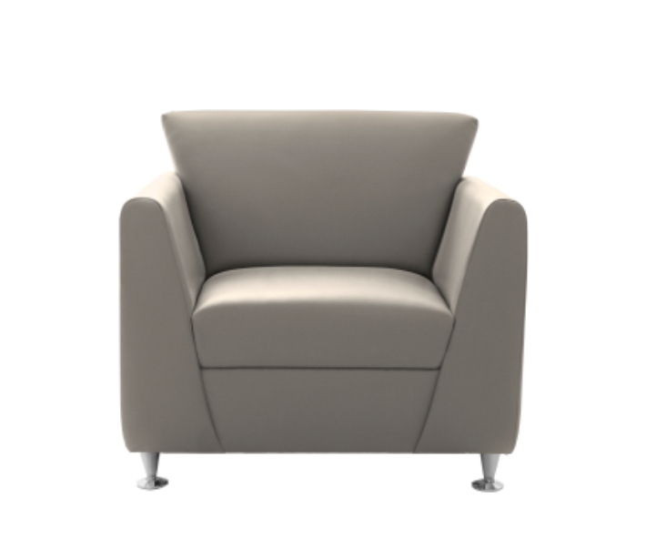 Sillon 1 Plaza Prisma