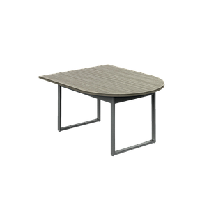Mesa Colaborativa Bala 150 x 120 cm Venti CN