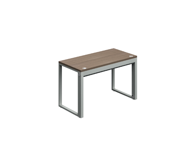 Desk 71 x 30 x 30&quot; G Connect LPL