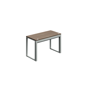 Mesa de Trabajo 165 x 60 x 75 cm G Connect BP