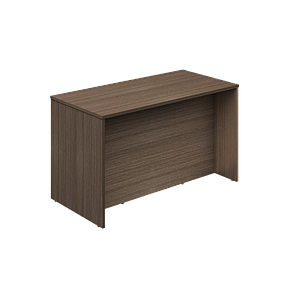 Shared table 71 x 36 x 41" G Connect LPL