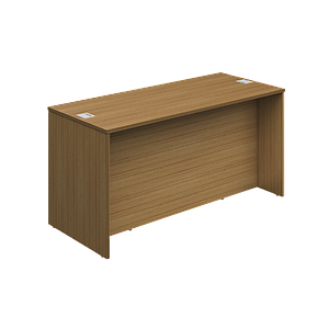 Shared table 96 x 48 x 41" w/2 Power Data G Connect LPL