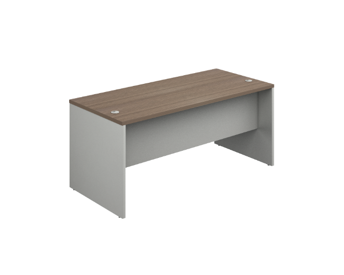 Desk 72 x 36 x 30&quot; Prime