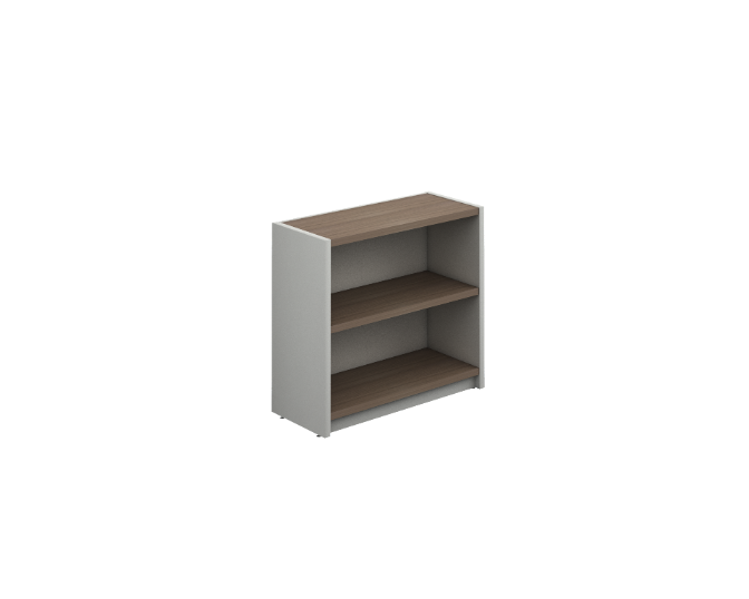 Bookshelf 33 x 14 x 30&quot; Prime