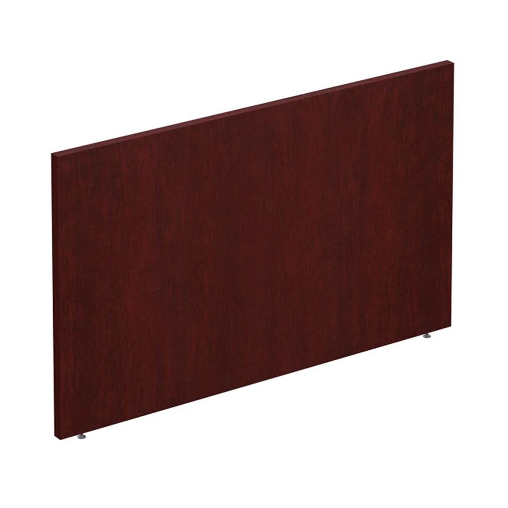 Front panel 29 x 48&quot;