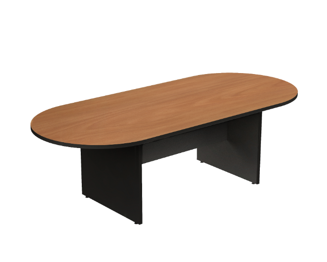Conference table 96 x 42 x 30&quot; Volt