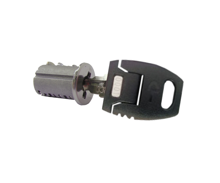 Nucleo Combinacion CC-0012