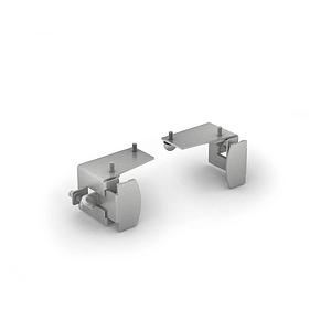 Screen holder (Pair)