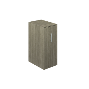 Gabinete Personal 50 x 75 x 120 cm G Bench