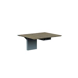 Extension Multiusuarios c/Pata Ajustable 120 x 150 cm CN