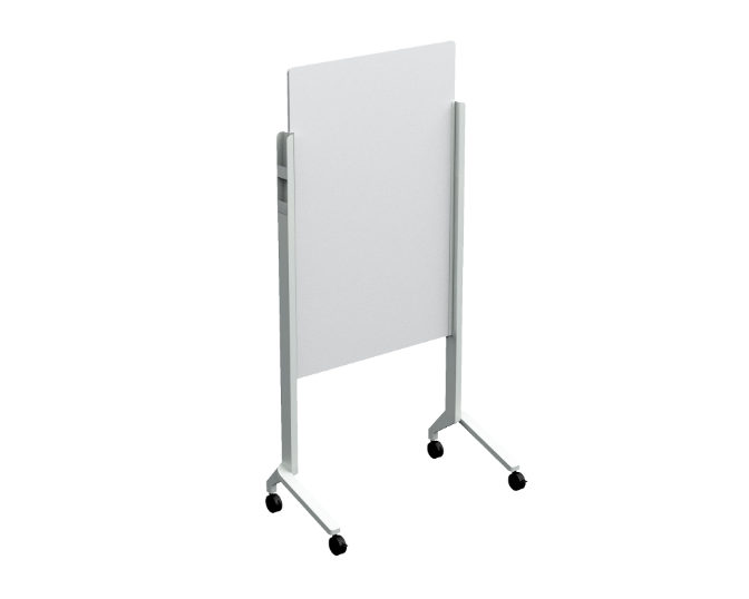 Pintarron IKA 80 x 120 cm