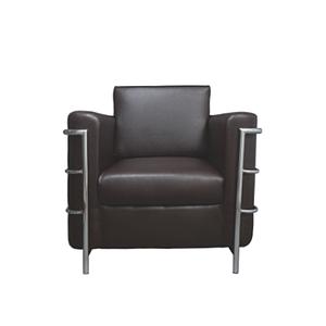 Sillon 1 Plaza Piero