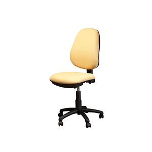 Silla Analista s/Brazos Comfort