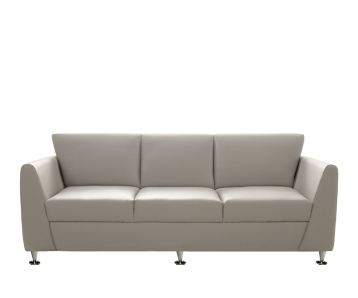 Sillon 3 Plazas Prisma