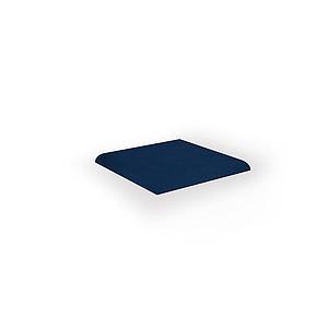 Cojin p/Credenza 120 cm (50 x 40 cm) G Connect