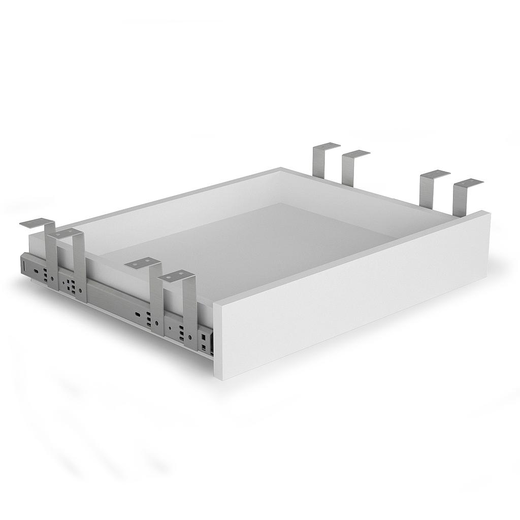Box drawer 20 x 16 x 2.5&quot; G Connect
