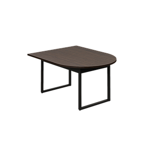 Mesa Colaborativa Bala 150 x 120 cm Venti BP