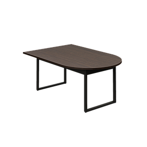 Mesa Colaborativa Bala 180 x 120 cm Venti BP