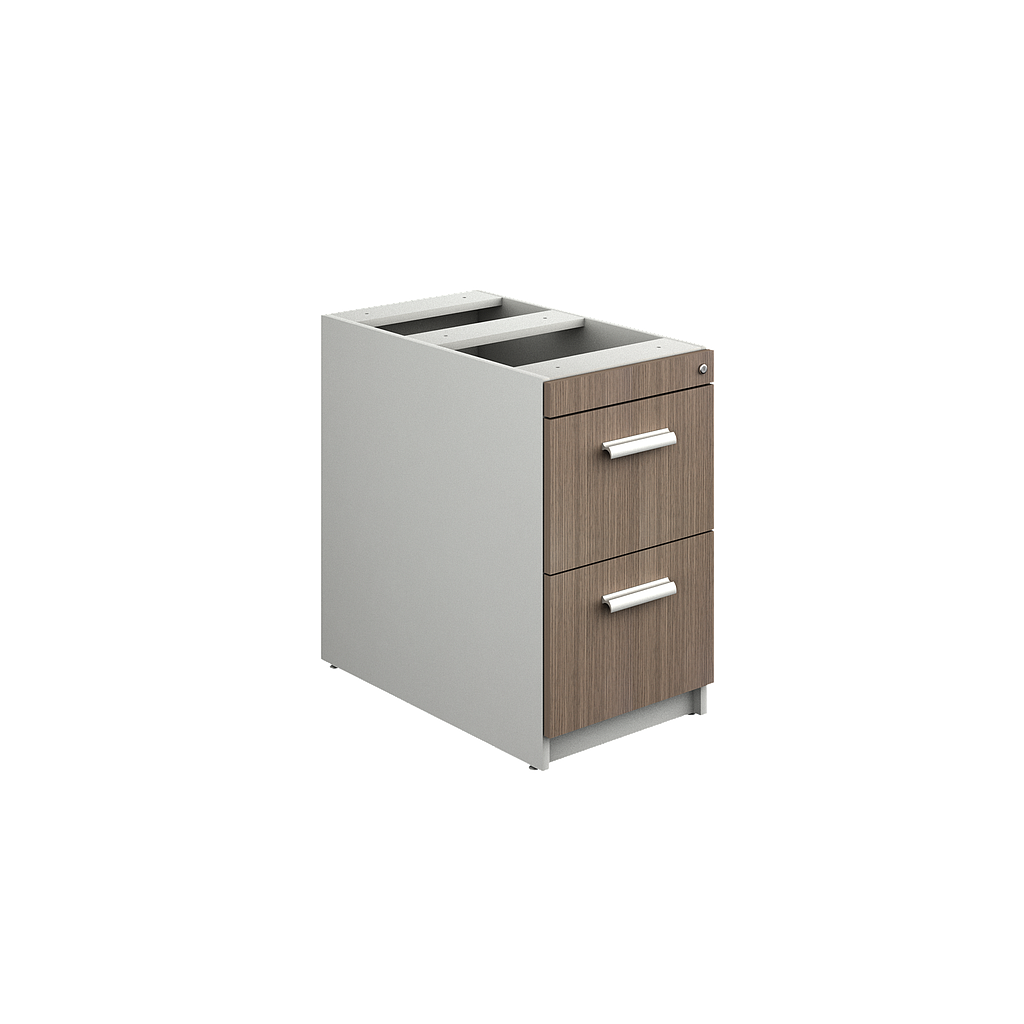 FF pedestal 16 x 28 x 28&quot; Prime