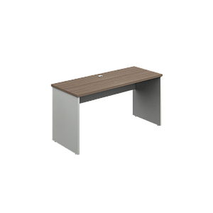 Mesa de Trabajo 120 x 60 x 75 cm Prime