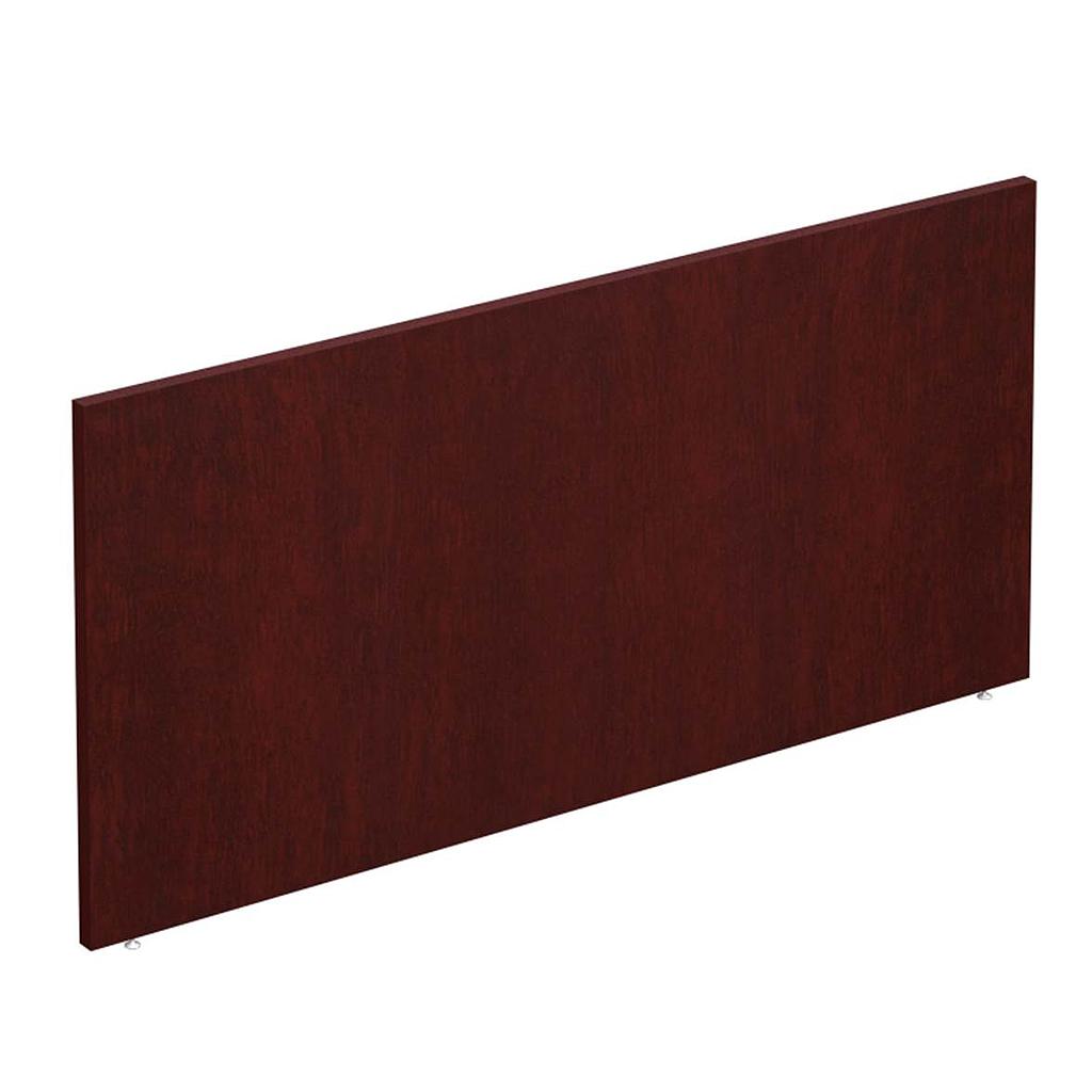 Front panel 29 x 60&quot;
