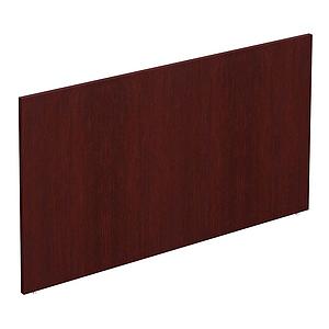 Front panel 40 x 72"
