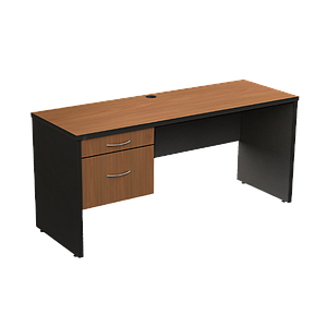 Credenza 63 x 22 x 30" Volt