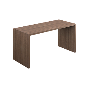 Mesa Balam 210 x 90 x 105 cm