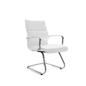 Silla de Visita Loft