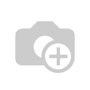 Power Entry MTLC, (System-4Trac)