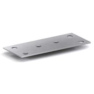 Flat Bracket