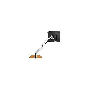 Flat Panel Monitor, Single arm