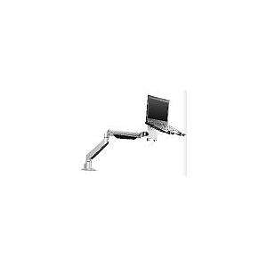 Laptop Tray