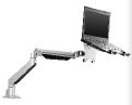 Laptop Tray